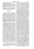 giornale/TO00175266/1869/unico/00000645