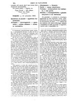 giornale/TO00175266/1869/unico/00000646