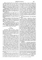 giornale/TO00175266/1869/unico/00000647