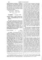 giornale/TO00175266/1869/unico/00000650