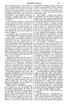 giornale/TO00175266/1869/unico/00000653