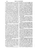 giornale/TO00175266/1869/unico/00000654