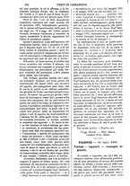 giornale/TO00175266/1869/unico/00000656