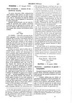 giornale/TO00175266/1869/unico/00000659