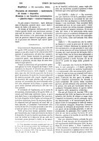 giornale/TO00175266/1869/unico/00000662