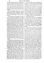 giornale/TO00175266/1869/unico/00000666