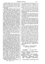 giornale/TO00175266/1869/unico/00000667