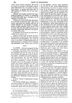 giornale/TO00175266/1869/unico/00000668