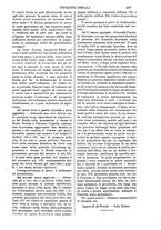 giornale/TO00175266/1869/unico/00000669