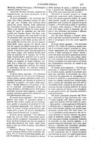 giornale/TO00175266/1869/unico/00000679