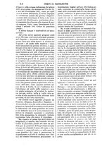 giornale/TO00175266/1869/unico/00000680