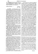 giornale/TO00175266/1869/unico/00000682