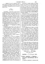 giornale/TO00175266/1869/unico/00000695