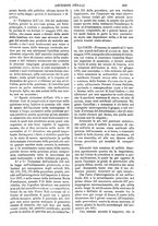 giornale/TO00175266/1869/unico/00000697