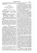 giornale/TO00175266/1869/unico/00000703