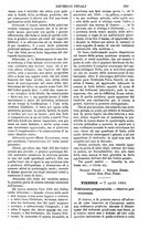 giornale/TO00175266/1869/unico/00000705