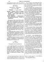 giornale/TO00175266/1869/unico/00000706