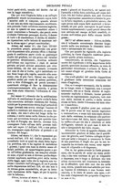 giornale/TO00175266/1869/unico/00000707