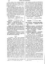 giornale/TO00175266/1869/unico/00000708