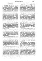 giornale/TO00175266/1869/unico/00000709