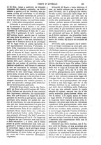 giornale/TO00175266/1869/unico/00000743
