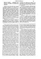 giornale/TO00175266/1869/unico/00000745