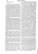 giornale/TO00175266/1869/unico/00000746