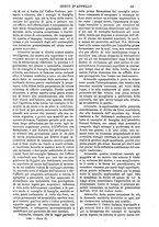 giornale/TO00175266/1869/unico/00000747