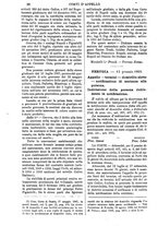 giornale/TO00175266/1869/unico/00000750