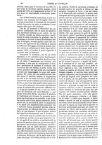 giornale/TO00175266/1869/unico/00000752