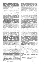 giornale/TO00175266/1869/unico/00000755