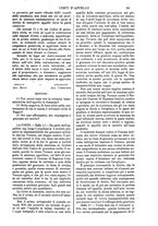 giornale/TO00175266/1869/unico/00000759