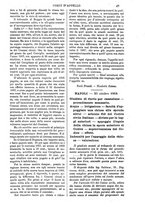 giornale/TO00175266/1869/unico/00000761