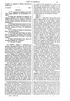 giornale/TO00175266/1869/unico/00000763