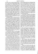 giornale/TO00175266/1869/unico/00000764