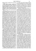 giornale/TO00175266/1869/unico/00000765