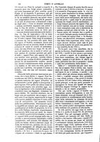 giornale/TO00175266/1869/unico/00000766