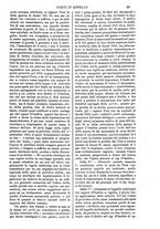 giornale/TO00175266/1869/unico/00000767