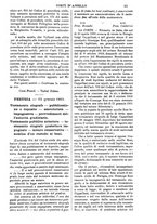 giornale/TO00175266/1869/unico/00000769