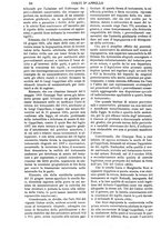 giornale/TO00175266/1869/unico/00000770