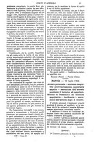 giornale/TO00175266/1869/unico/00000771