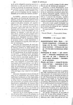 giornale/TO00175266/1869/unico/00000772