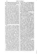 giornale/TO00175266/1869/unico/00000774