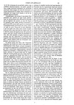 giornale/TO00175266/1869/unico/00000775