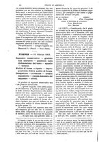 giornale/TO00175266/1869/unico/00000776