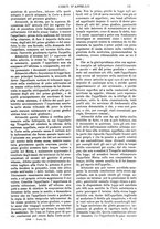 giornale/TO00175266/1869/unico/00000779