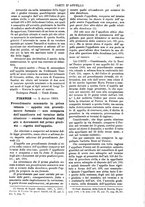 giornale/TO00175266/1869/unico/00000781