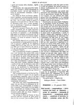 giornale/TO00175266/1869/unico/00000782