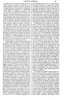 giornale/TO00175266/1869/unico/00000785