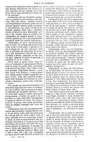 giornale/TO00175266/1869/unico/00000787